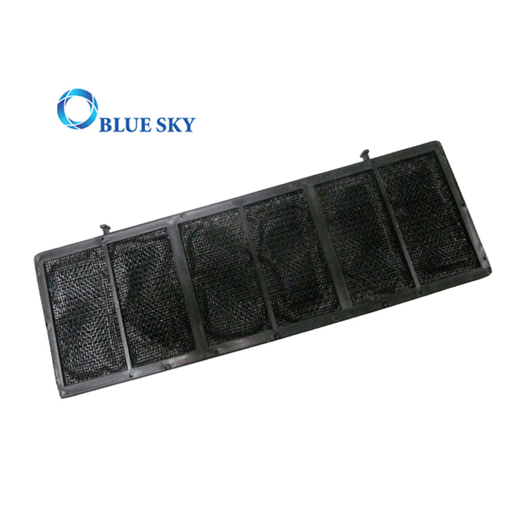 Filter Compatible with Oreck XL Tabletop Professional Pro Air Purifiers