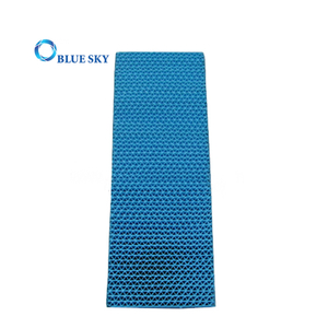 Humidifier Wick Filter Replacements for Philips AC4083