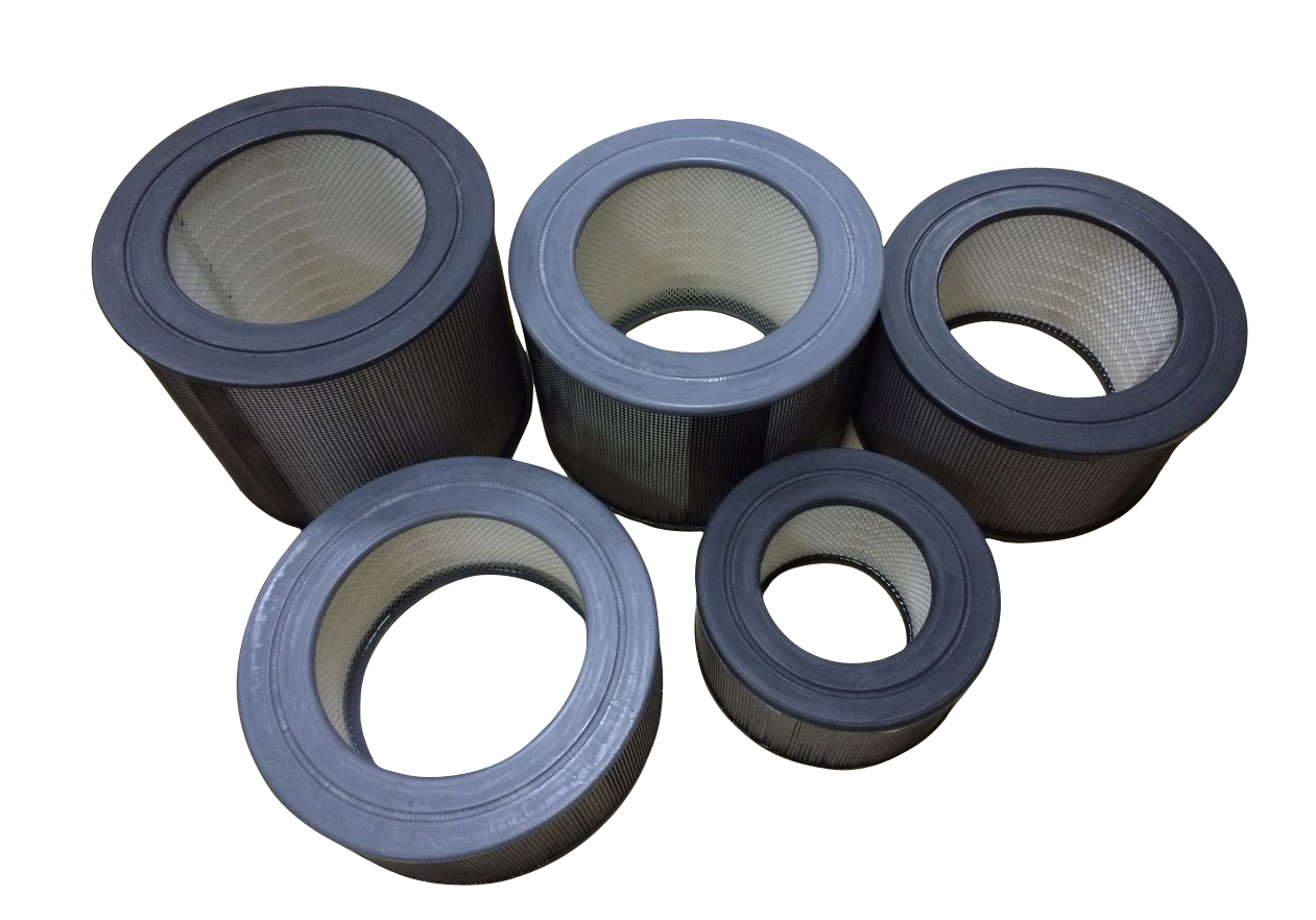 honeywell 20500 filter