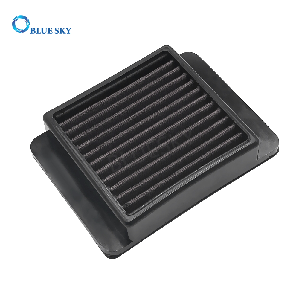 Factory Price Car Racing Filters Accessories Fits for Modified Motorcycle Air Filter