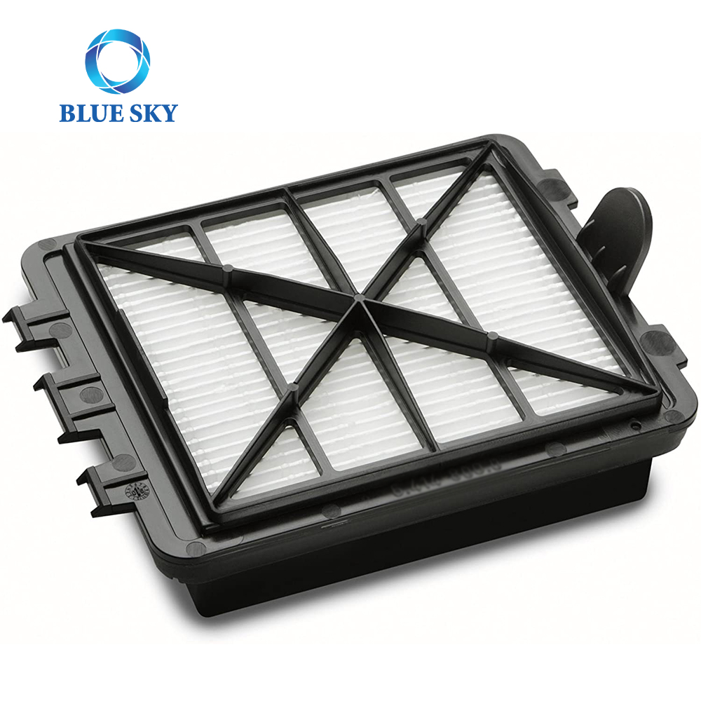 OEM All Brands Vacuum Cleaner H12 Filter for Dyson Xiaomi Karcher Rainbow Vacuum Cleaner Parts