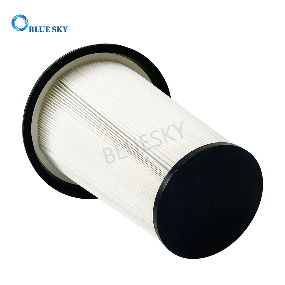 Pullman Filter Compatible with PullmanErmator SSeries Vacuum Cleaner