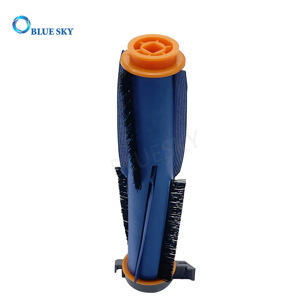 High Quality All-Surface Brush Roller Kit Compatible With Shark 360lidar Vacuum Cleaner Brush
