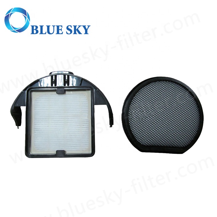 Exhaust HEPA Filters for Hoover T-Series Vacuum Cleaners