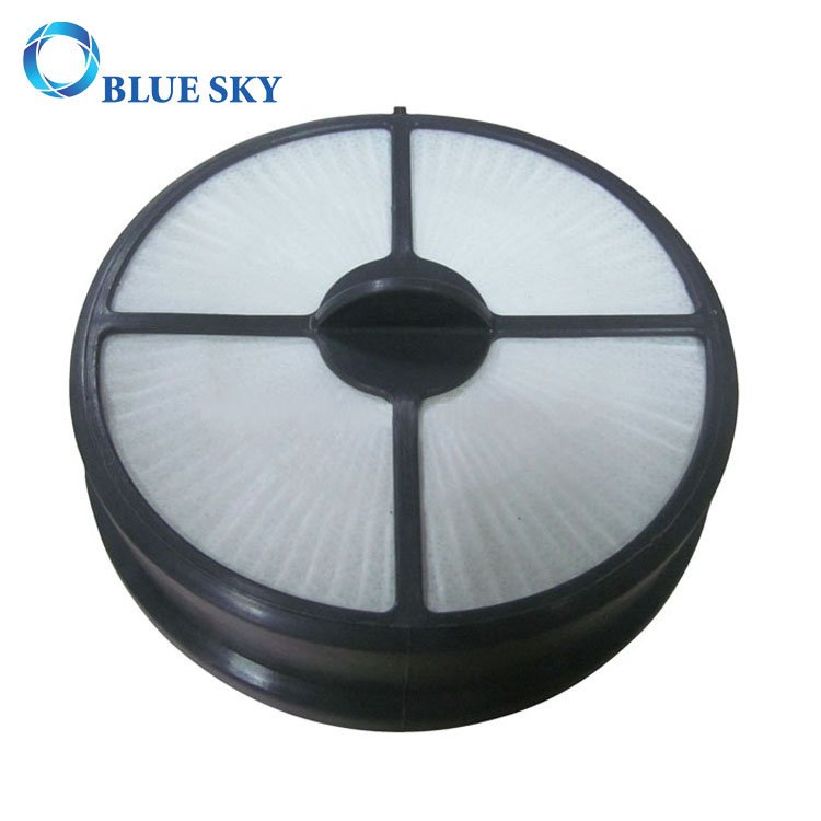 HEPA Filter UH70400 for Hoover WindTunnel Vacuum Cleaners Buy HEPA