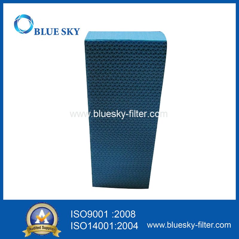 Humidifier Wick Filter Replacements for Philips AC4083