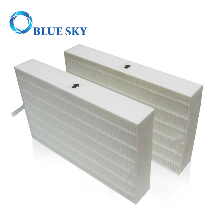 Heat Heating And Cooling Information Heat Heating And Cooling Information
