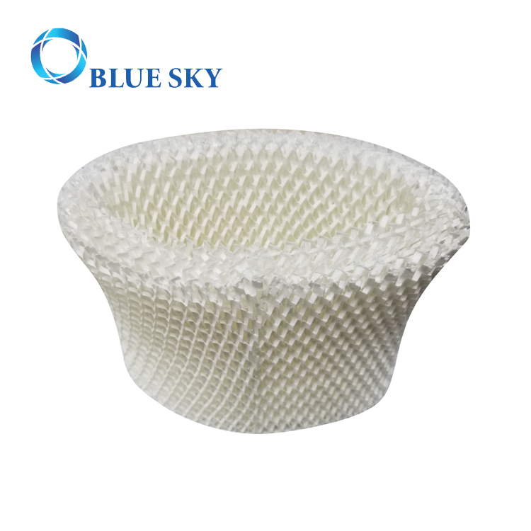 Humidifier Wicking Filters for Honeywell HC-888 Filter C