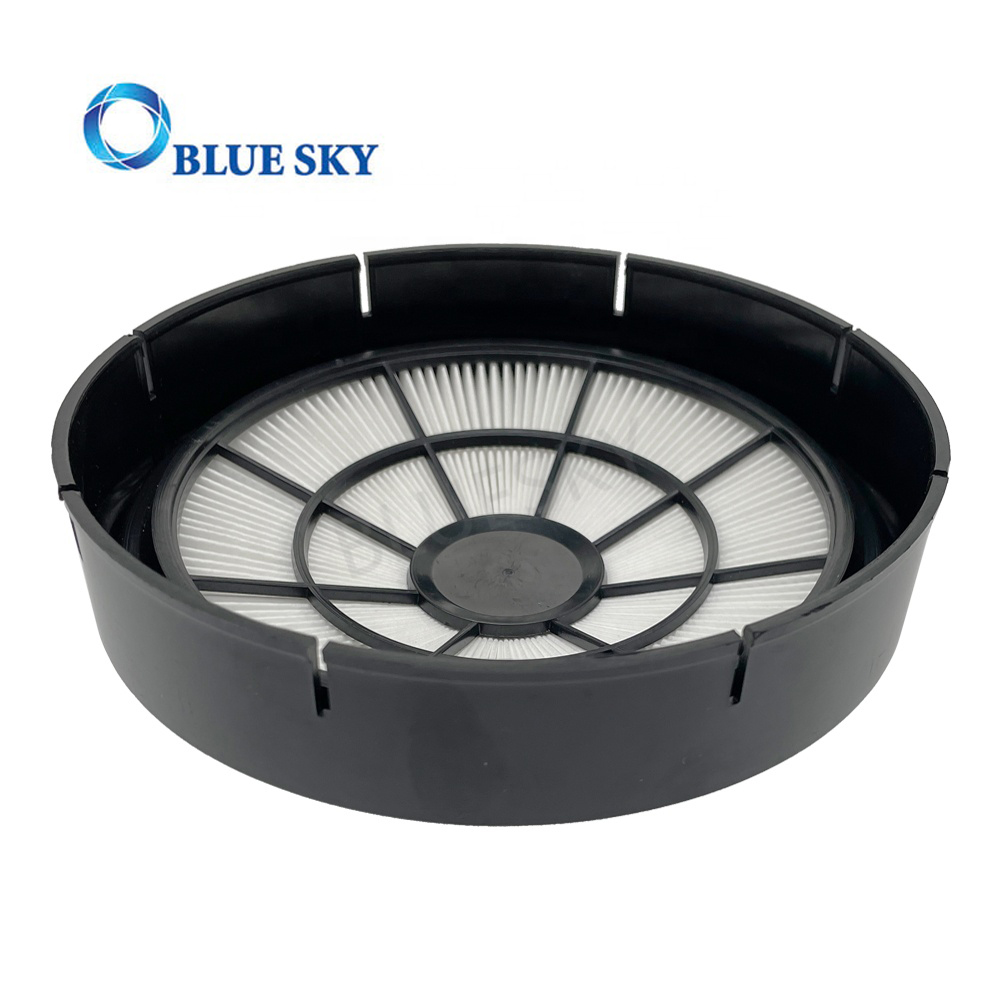 PreMotor Foam Filters for Eureka Neu180 Neu190 Vacuum Cleaners E0202