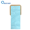 Replacement Dust Filter Bag for Electrolux Style R Vacuum Cleaners