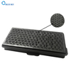# SF-AH 50 Active Carbon Filters for Miele Ah50 S4 S5 Vacuums