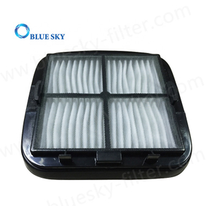 HEPA Filters for Bissell Pet & Hand VAC 97D5