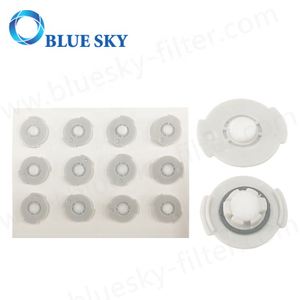 Water Tank Filters for Xiaomi S50 Robotic Vacuum Cleaner Accessories