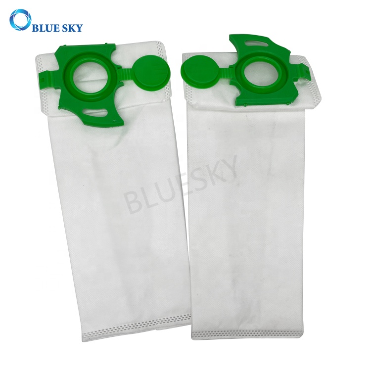 electrolux zsp4303pet filter