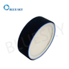 Customized True HEPA Filter Air Filter Compatible with Air Purifier Filter Replacement