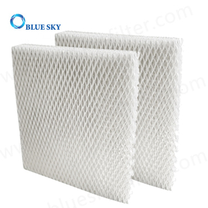 Humidifier Pads Filter for Honeywell Replaces Part # HC22P and HC22P1001