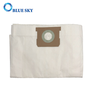 # 9066300 Dust Bags for Shop-VAC 16-22 Gallon Vacuum Cleaners