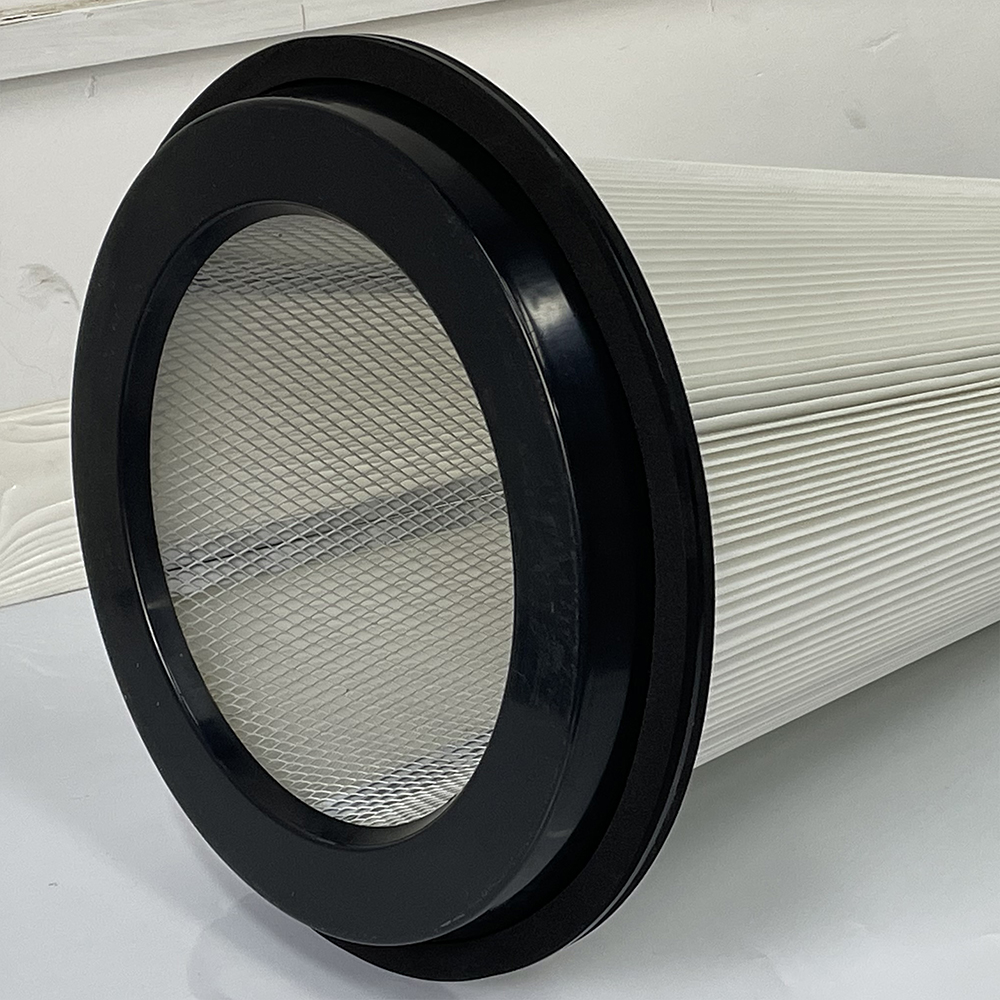 Pullman Filter Compatible with PullmanErmator SSeries Vacuum Cleaner