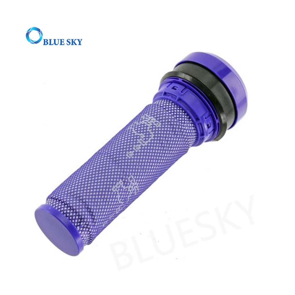 Buy Dyson DC37 Post Motor Filter, Dyson 