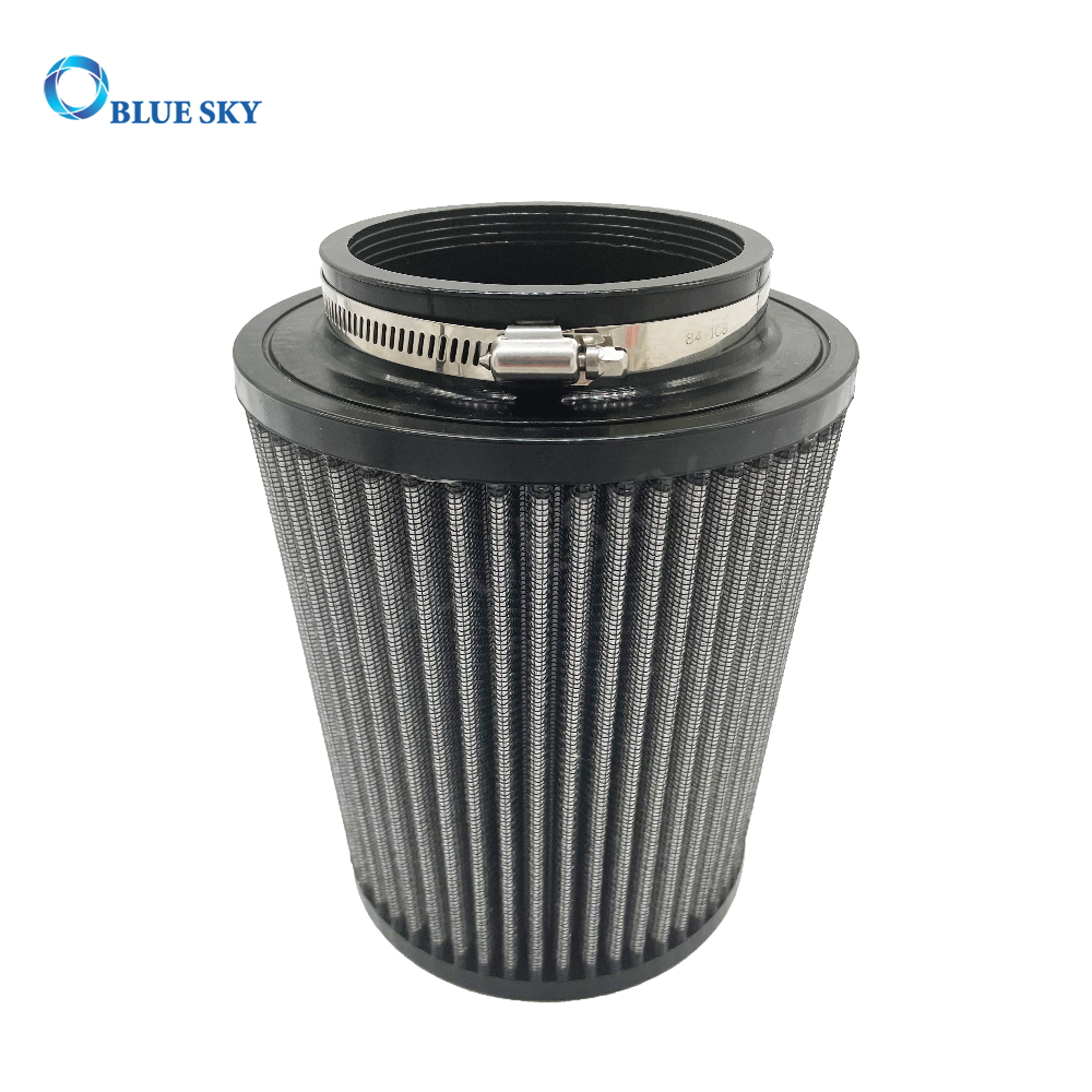 Wholesale Car Air Filter Car Filters Compatible with Air Intake Filter