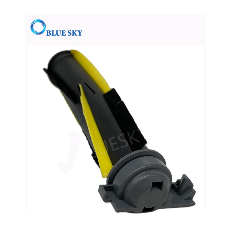 Main Brush for Shark IQ RV1001AE RV101 Robot Vacuum Cleaners