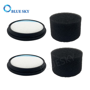 Pre Filter Replacements for Vax Blade Tiger 32V Vacuum Cleaner