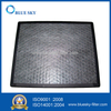Activated Carbon H13 HEPA Filters for Alen A350 Air Purifiers