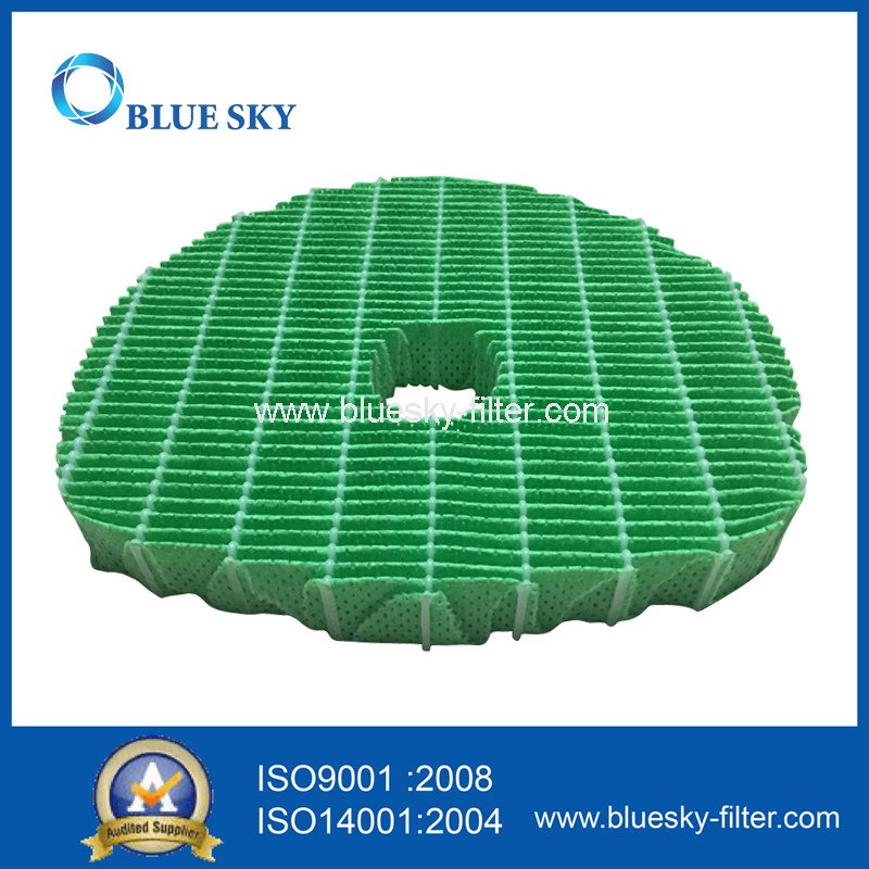 Humidifier Wick Filters for Sharp KC850U and KC860U Buy Humidifier