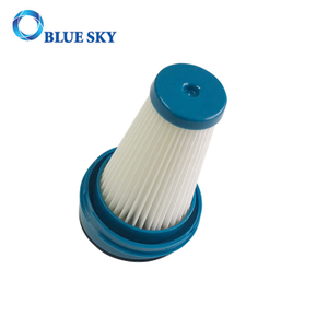 HEPA Filter for Black and Decker SVF11 Vacuum Cleaner