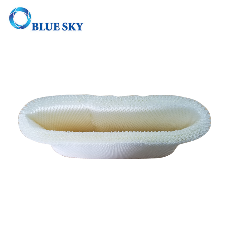 Humidifier Filters for Honeywell HC-14V1 & Filter E