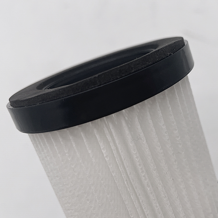 Batterie XL-618A 22,2V Pour Aspirateur MOOSOO X6 – Autonomie Longue Durée, Rechargeable Et Sécurisée - 5