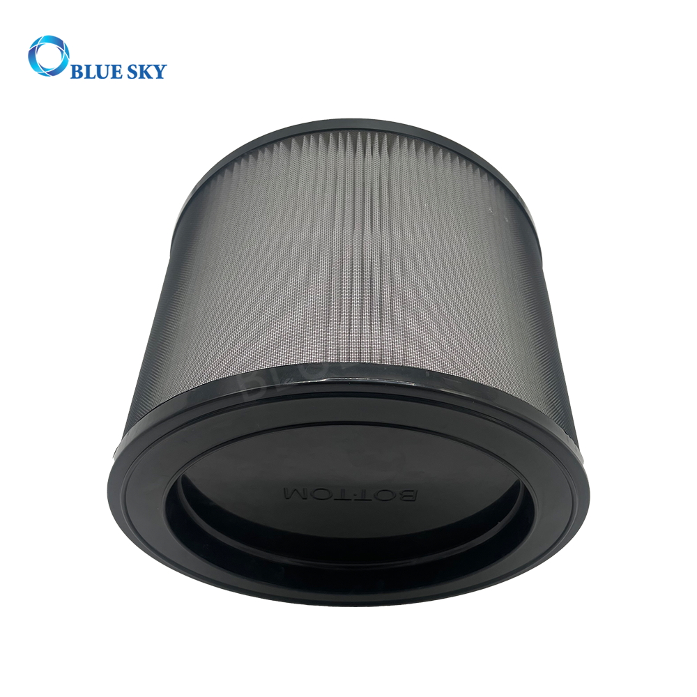 True HEPA Filter Carbon Filter Compatible with Winix Air Cleaner Models A230 A231 Air Purifier Filter