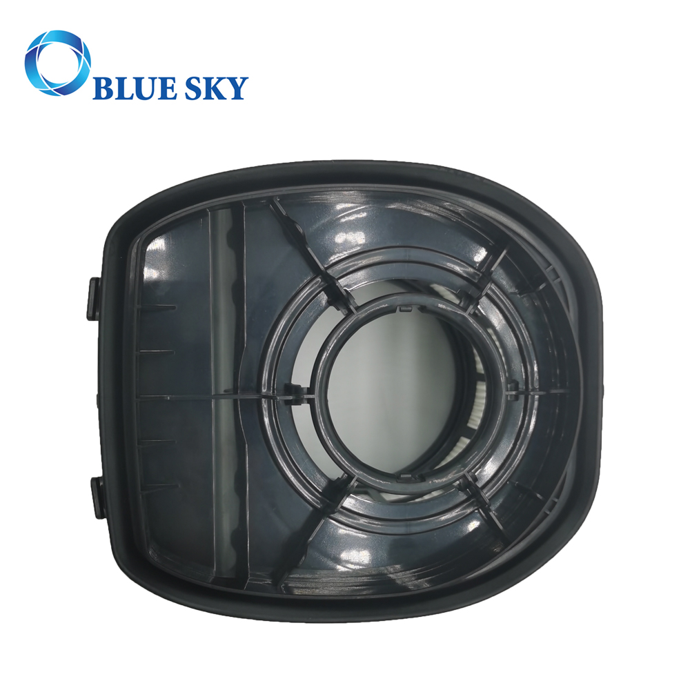 Vacuum Cleaner HEPA Filters and Foam & Felt Filter Compatible with