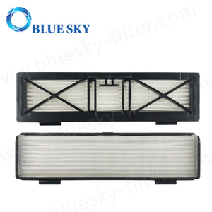 Ultra-Performance Filter for Neato Botvac Robot D70 Vacuum Cleaner