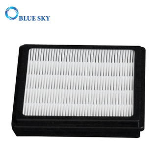 H14 HEPA Filters for Nilfisk Extreme Series X100 X200 Vacuum Cleaner