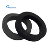 Customized Filter Seal Rings Universal Compatible With Varisized Seal Filter Seal Ring Rubber Gasket Replacement