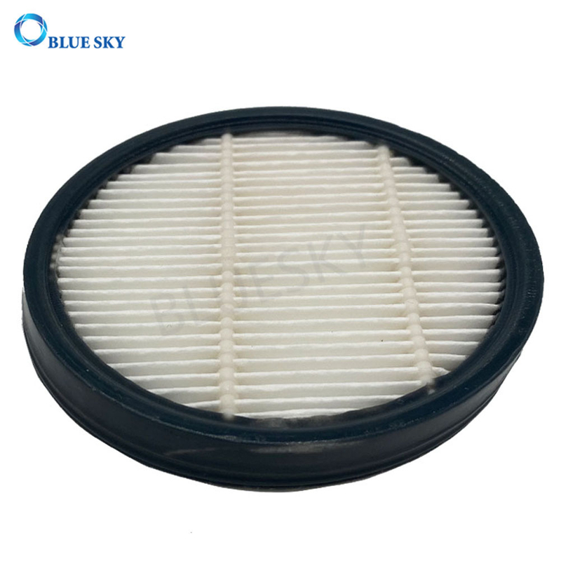 Customized True HEPA Vacuum Cleaner Filters Compatible With Xiaomi