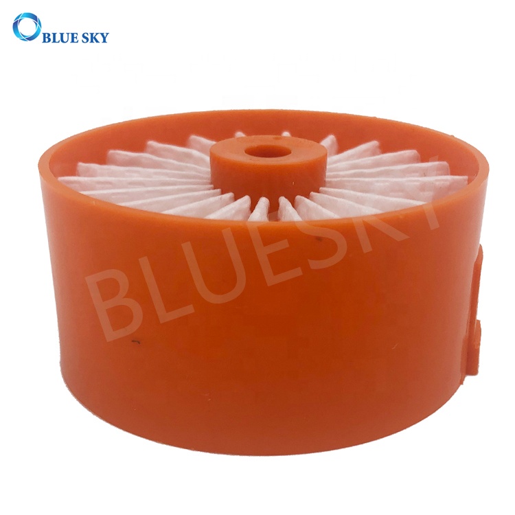 Replacement Black and Decker Bsv2020g Powerseries Cordless Stick Vacuum Cleaner Filter Parts 