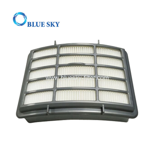 HEPA Filters for Shark Nv350 Vacuum Cleaners Part # Xhf350