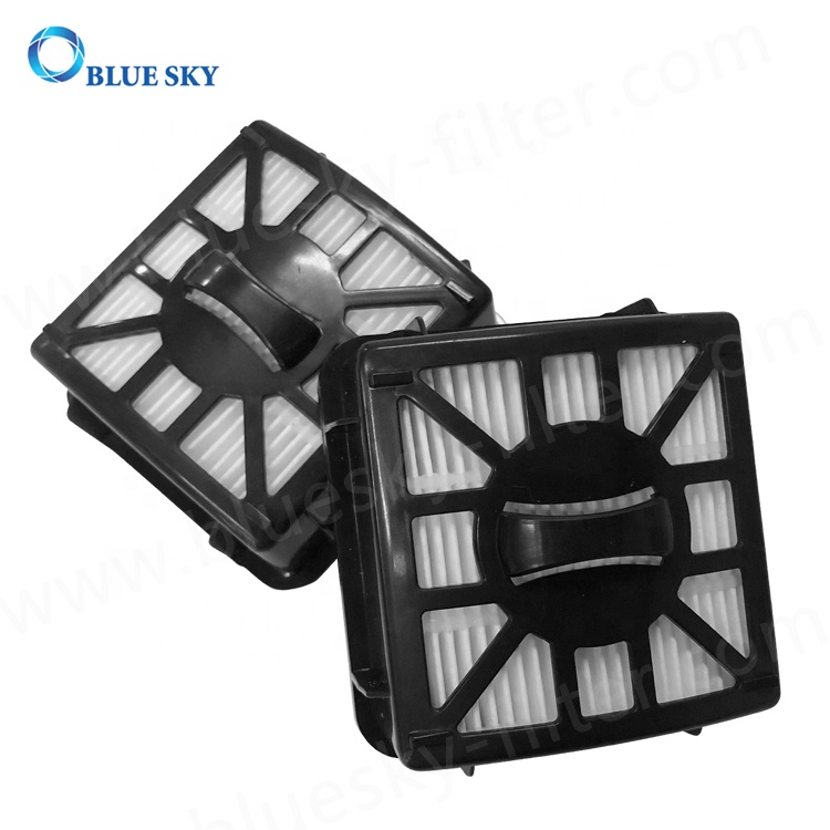 rv1001ae parts