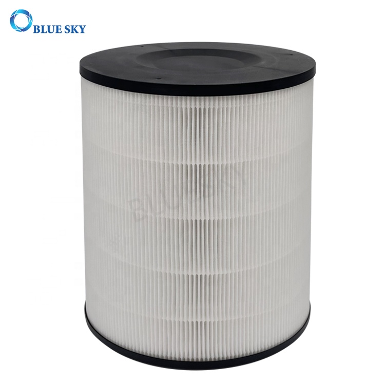 levoit lv h133 replacement filter