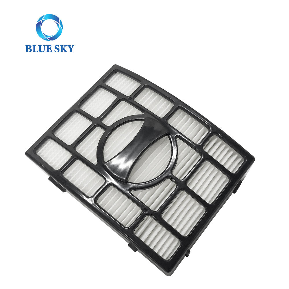 XHEPA560 HEPA Filters Replacement for Shark ZU560 ZU562 ZU561 Vacuum