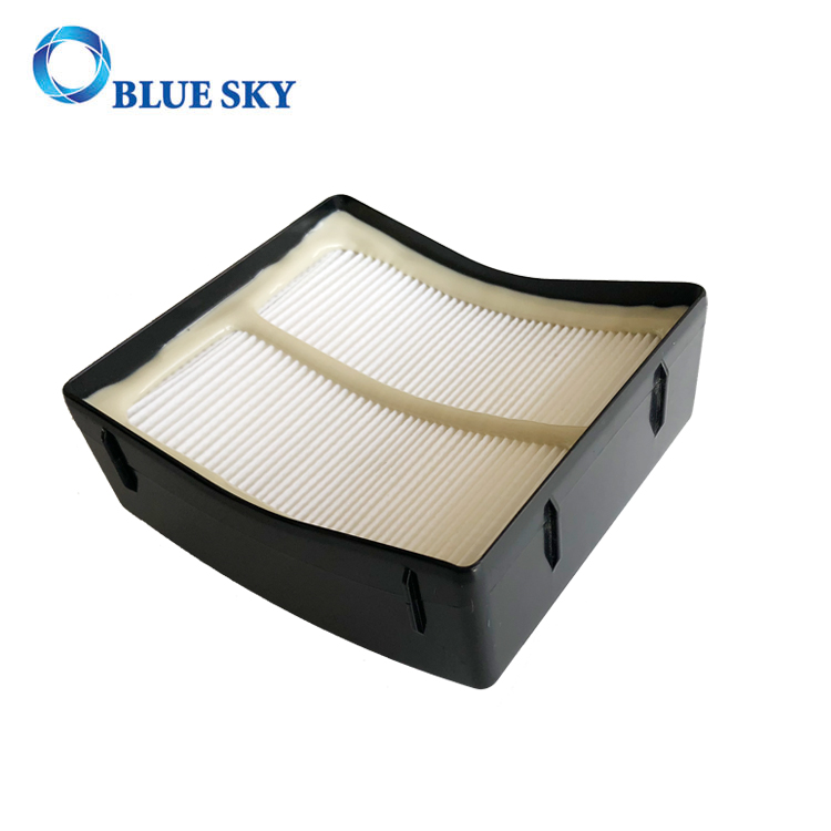 Vacuum Cleaner HEPA Filter Replaced for Shark NV680, NV800 Buy Shark