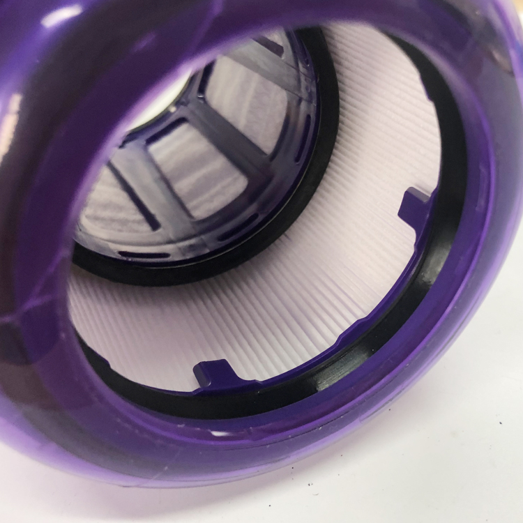 HEPA Filters for Dyson V11 SV14 Vacuum Cleaner 97001302 Buy Dyson V11