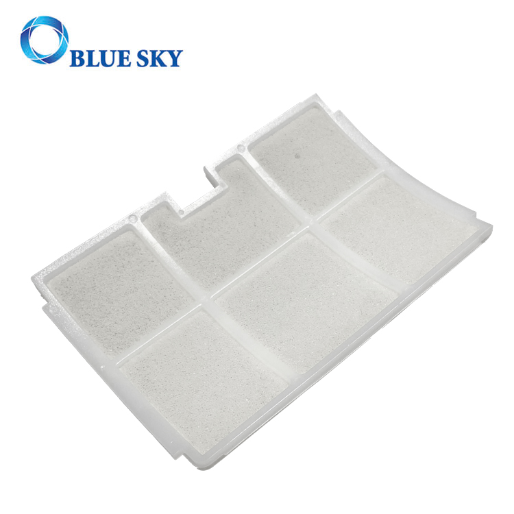 Exhaust Pre Motor Filters for Windsor Sensor XP12 SR12 XP15 Vacuums