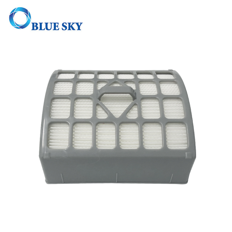 XHF340 HEPA Filter for Shark NV340 NV341 Vacuum Cleaner Buy Shark