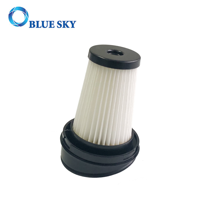 Vacuum Cleaner HEPA Filter for Black and Decker VC2930 Buy Product on