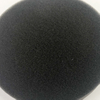 Bissell 1608225 Vacuum Cleaner Foam/Sponge Pre-Motor Filter