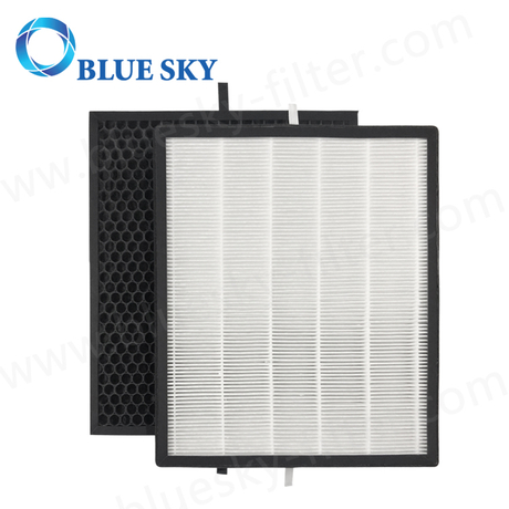 Replacement Air Filter LV-PUR131-RF for Levoit LV-PUR131 LV