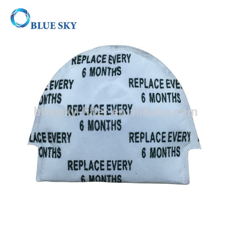 High Quality Generic After Exhaust Filter for TriStar A101N Vacuums